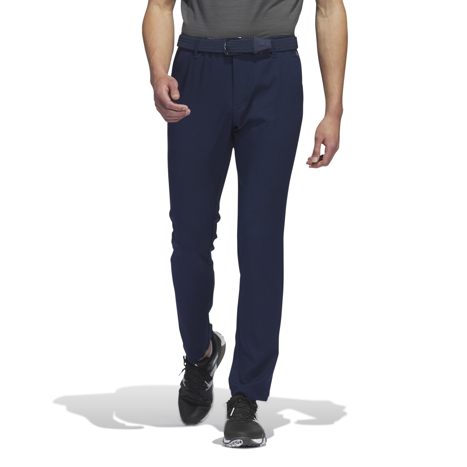 Spodnie typu Tapered adidas Ultimate365