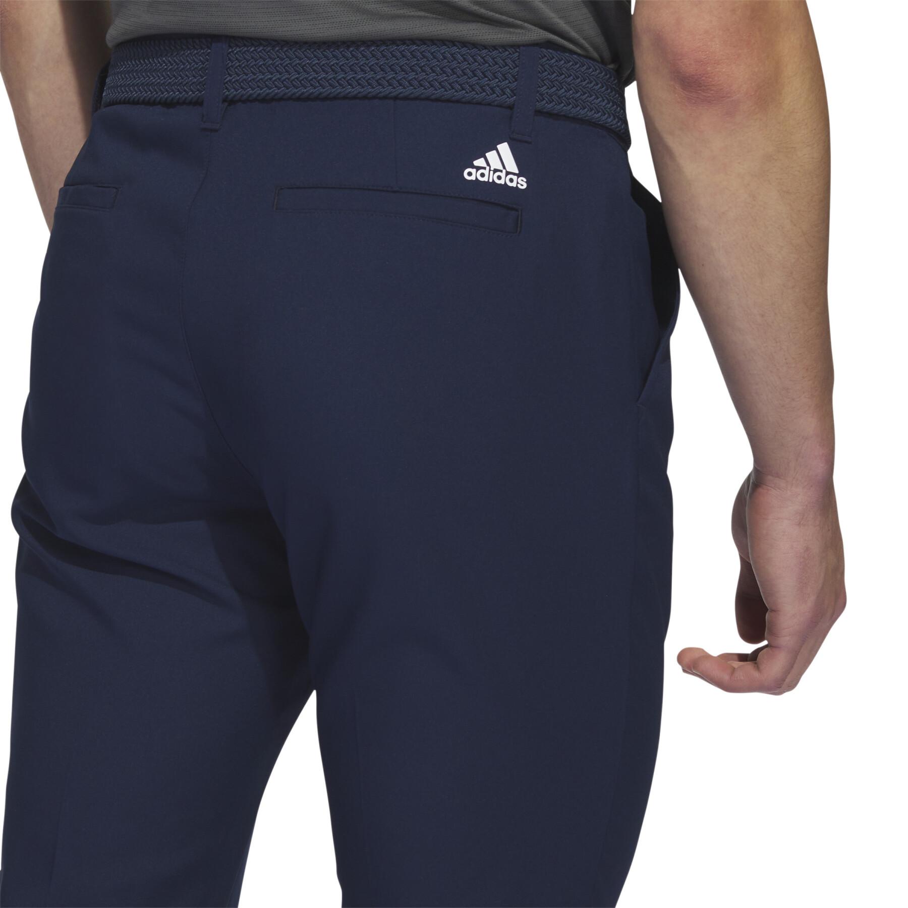 Spodnie typu Tapered adidas Ultimate365