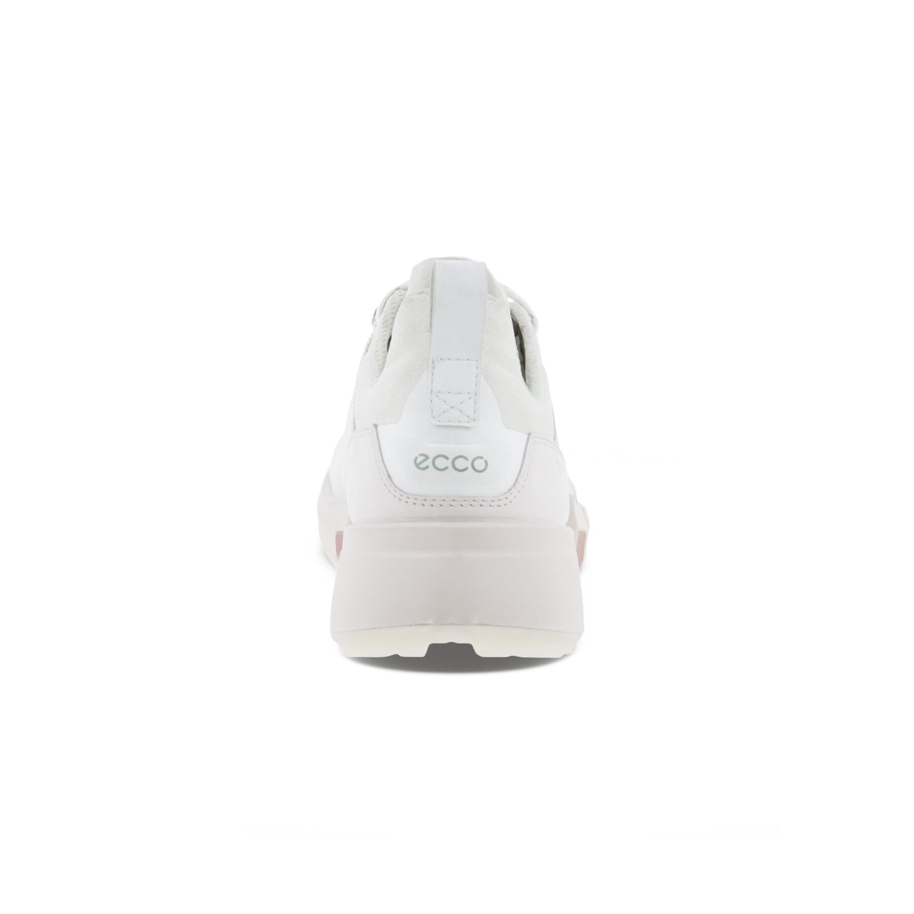 Damskie buty do golfa bez kolców Ecco Biom H4