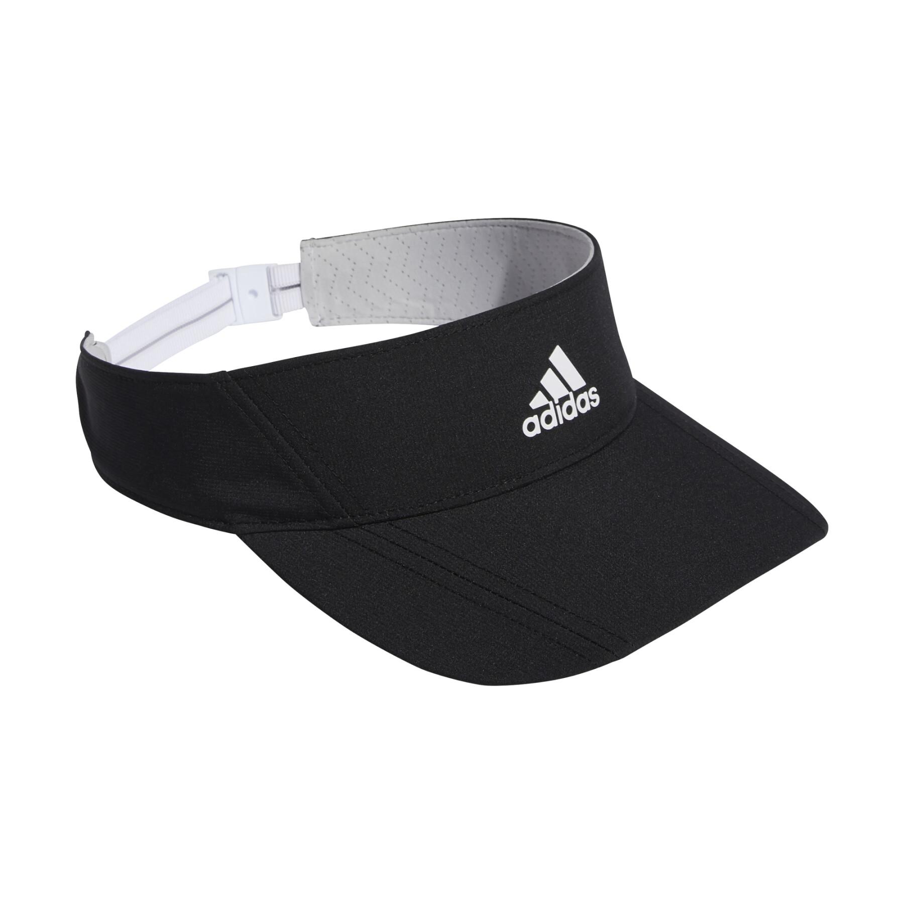 Damska czapka z daszkiem adidas Comfort