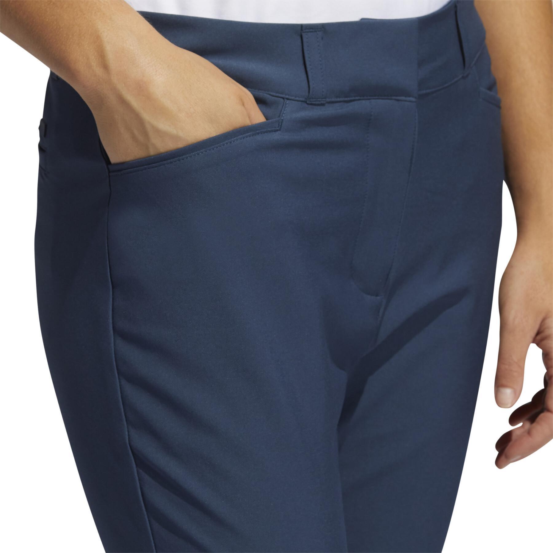 Spodnie damskie adidas Primegreen Length