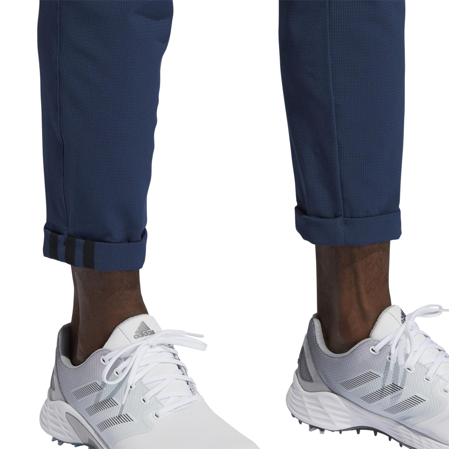 Spodnie adidas Pin Roll