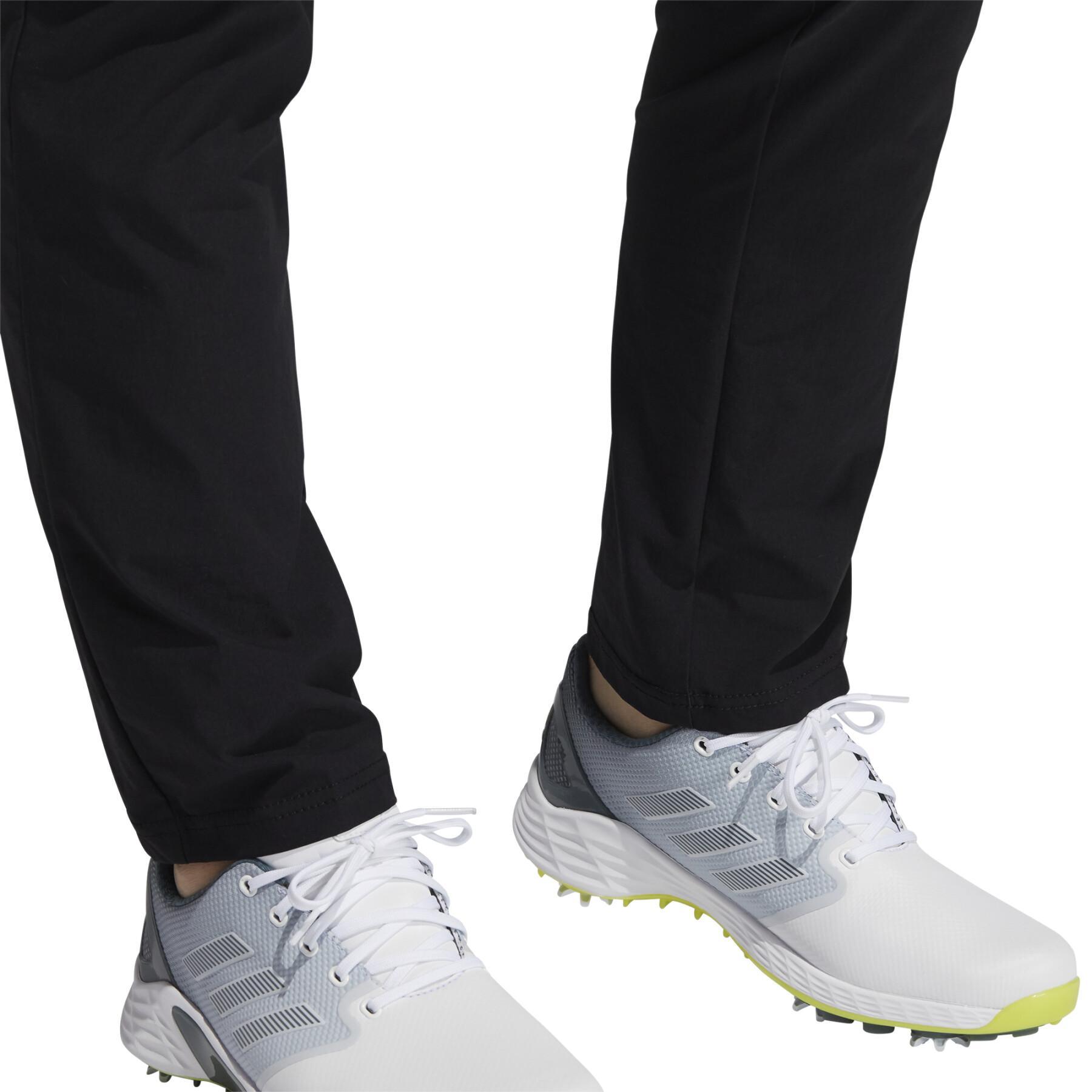 Spodnie adidas Go-To Five-Pocket