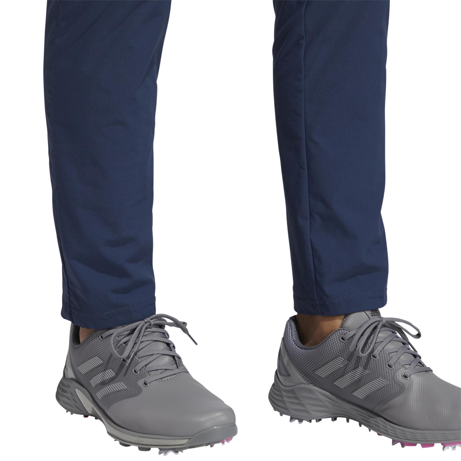 Spodnie adidas Go-To Five-Pocket