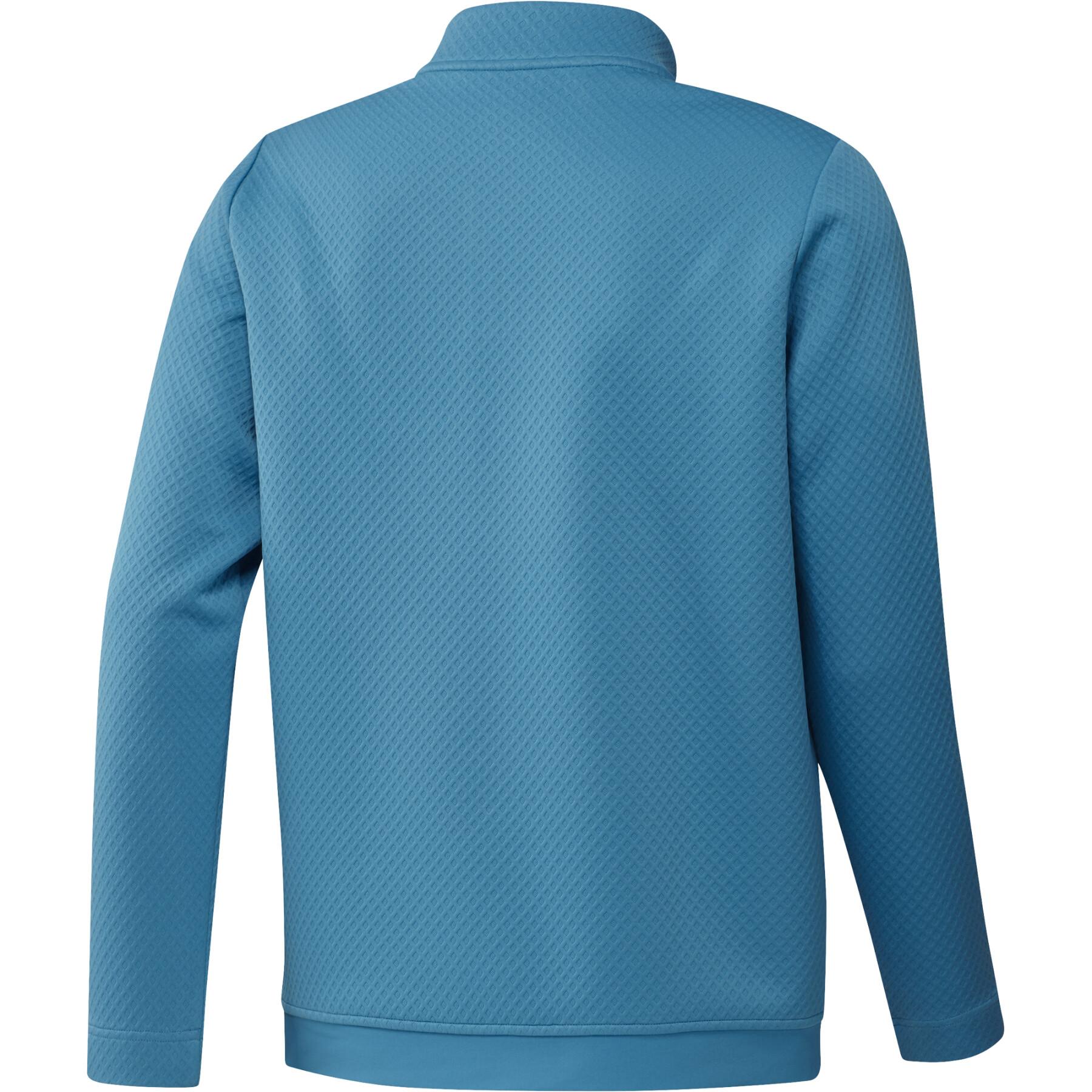 Wodoodporna bluza adidas Primegreen
