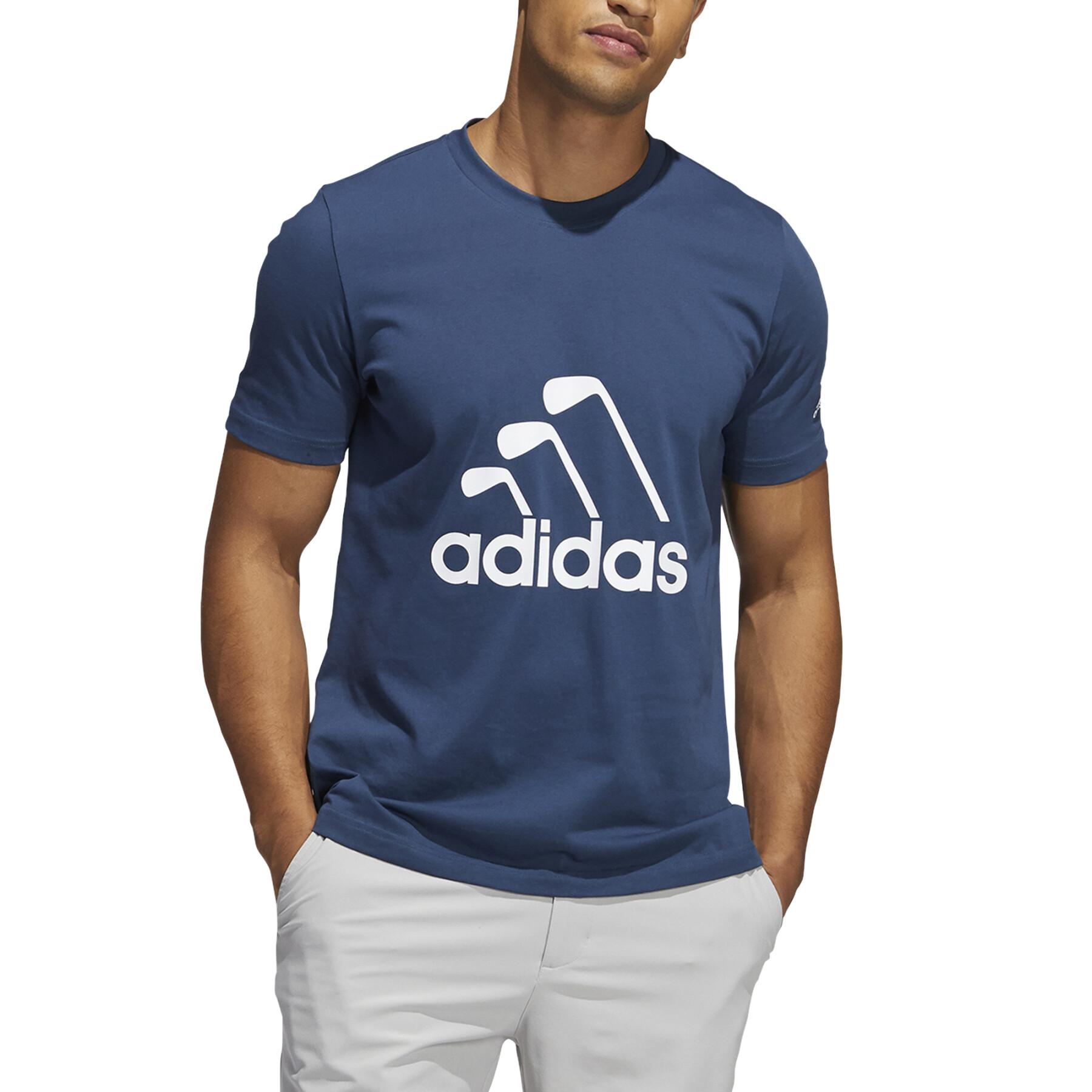 Koszulka adidas Club Better
