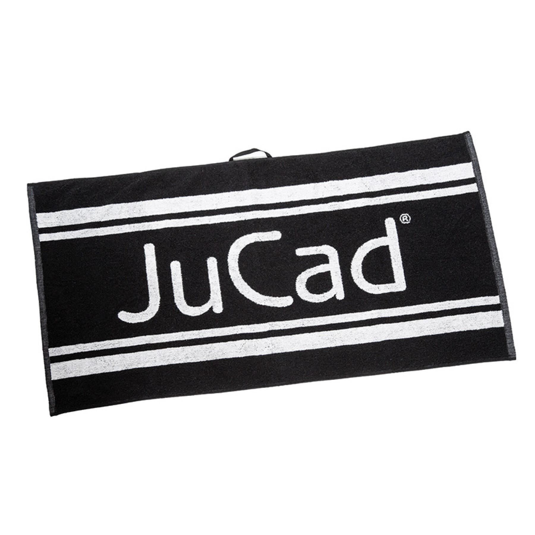 Ręcznik golfowy JuCad XXL Pro