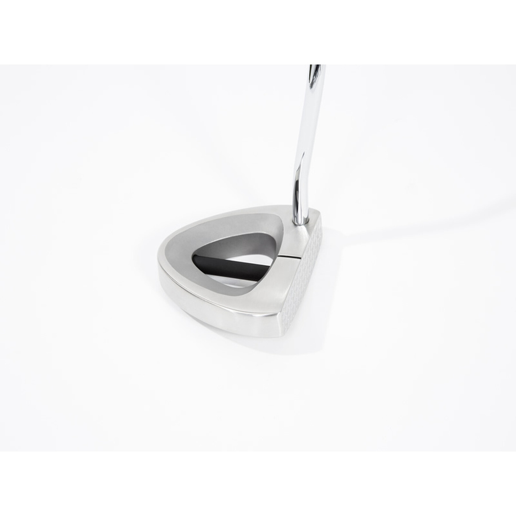 Praworęczny mallet putter x800 JuCad 35' inches