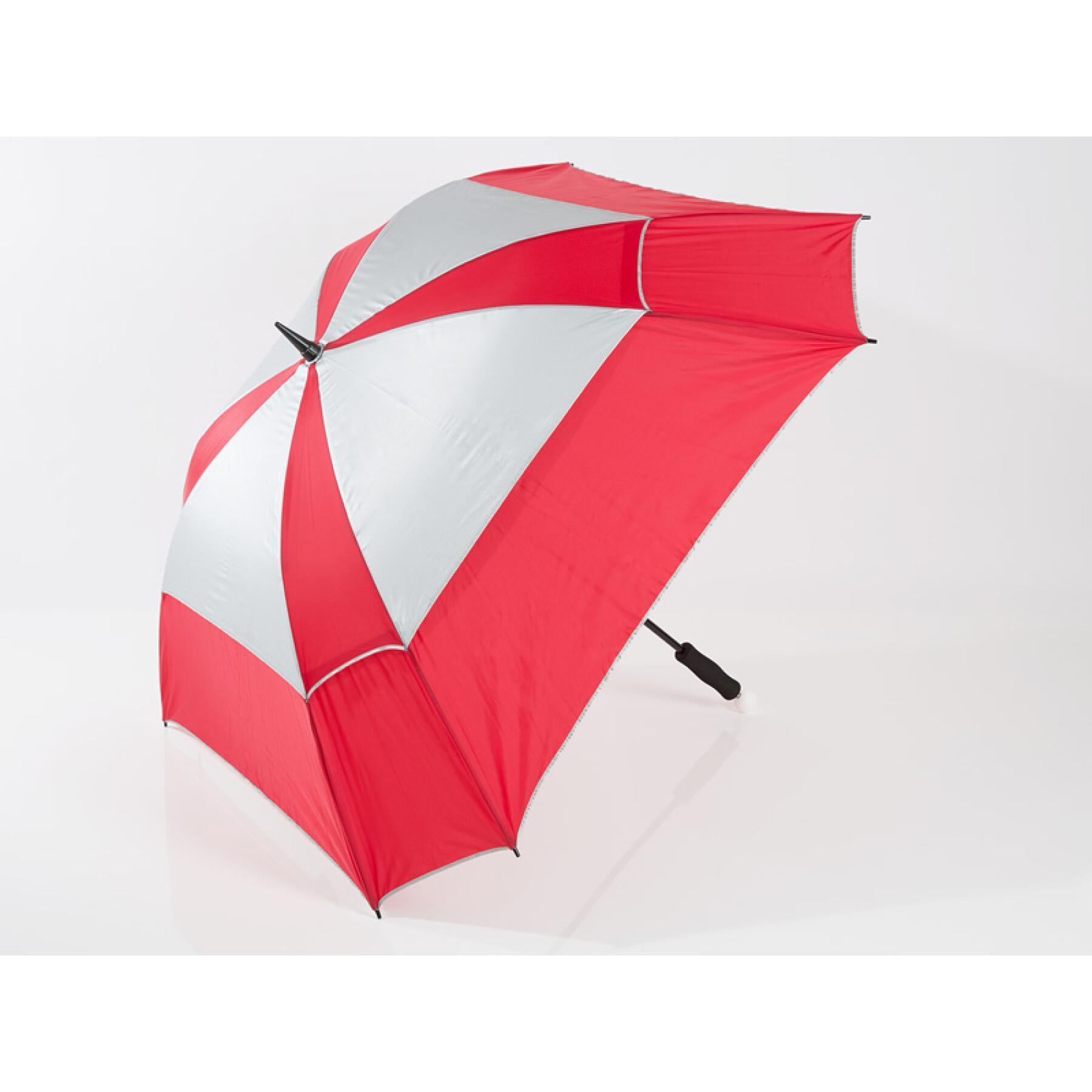 Parasolka JuCad Windproof