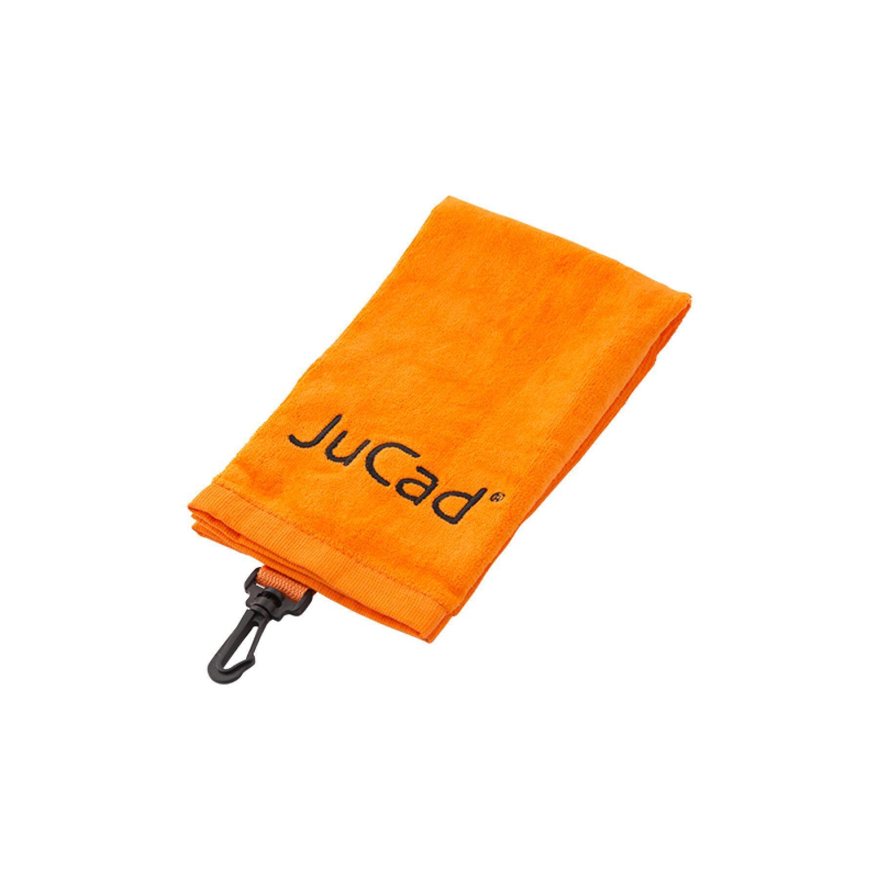 Ręcznik do golfa JuCad