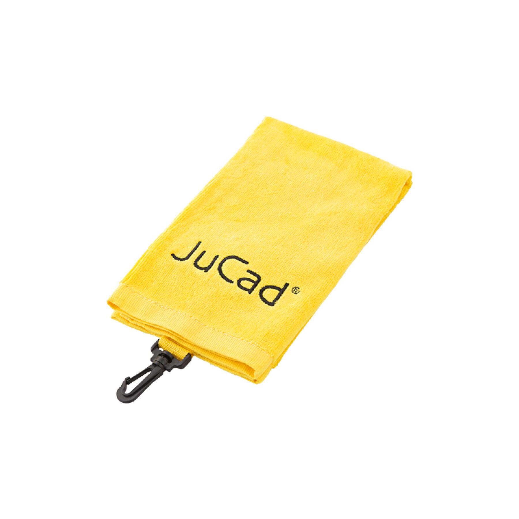 Ręcznik do golfa JuCad