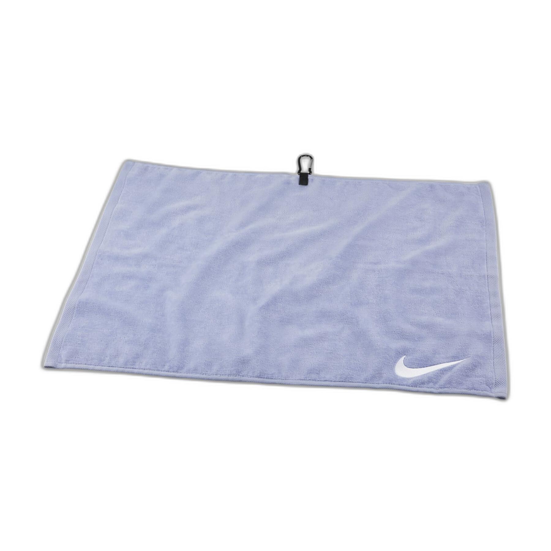 Ręcznik golfowy Nike Performance