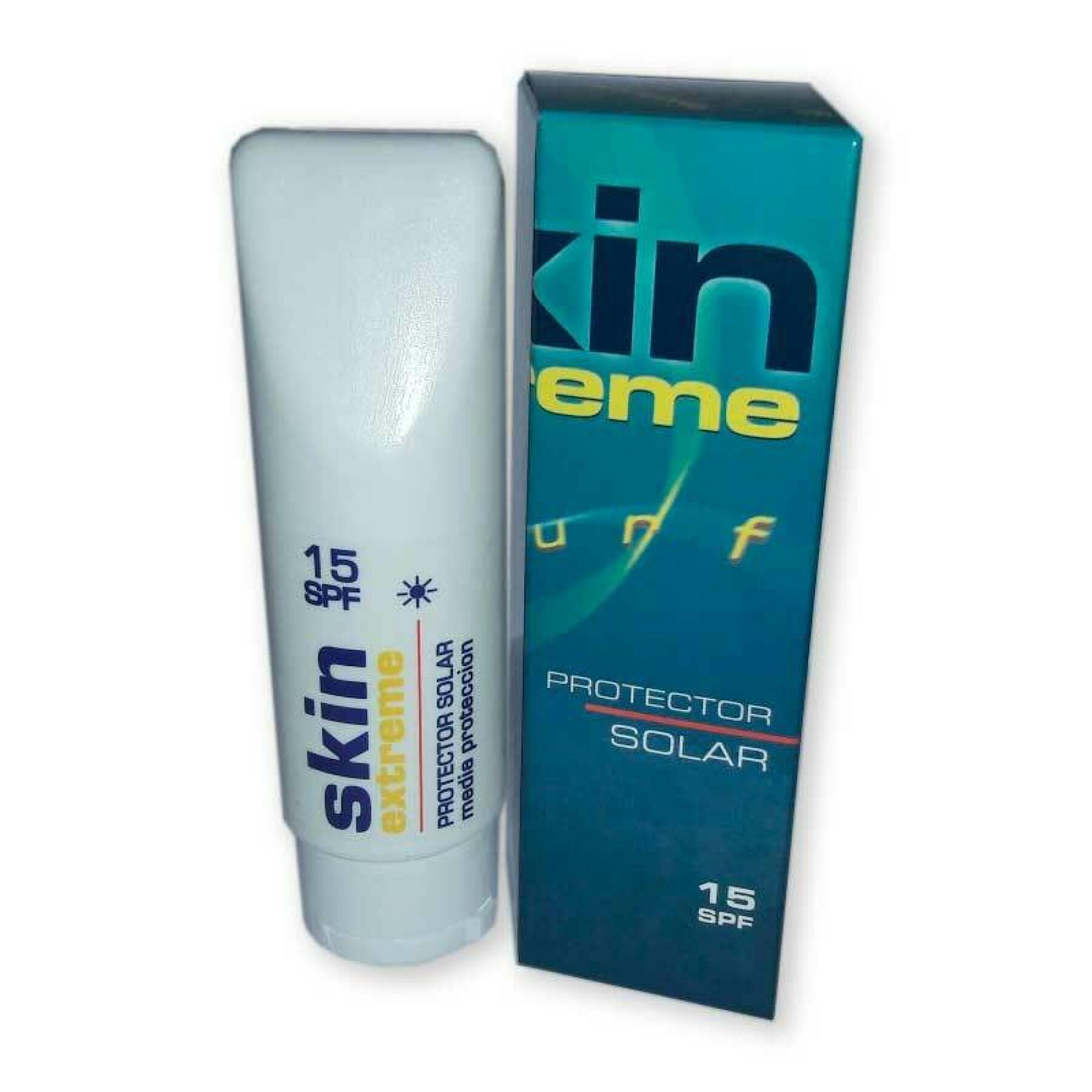 Ochrona przeciwsłoneczna Skin Xtreme 75 ml