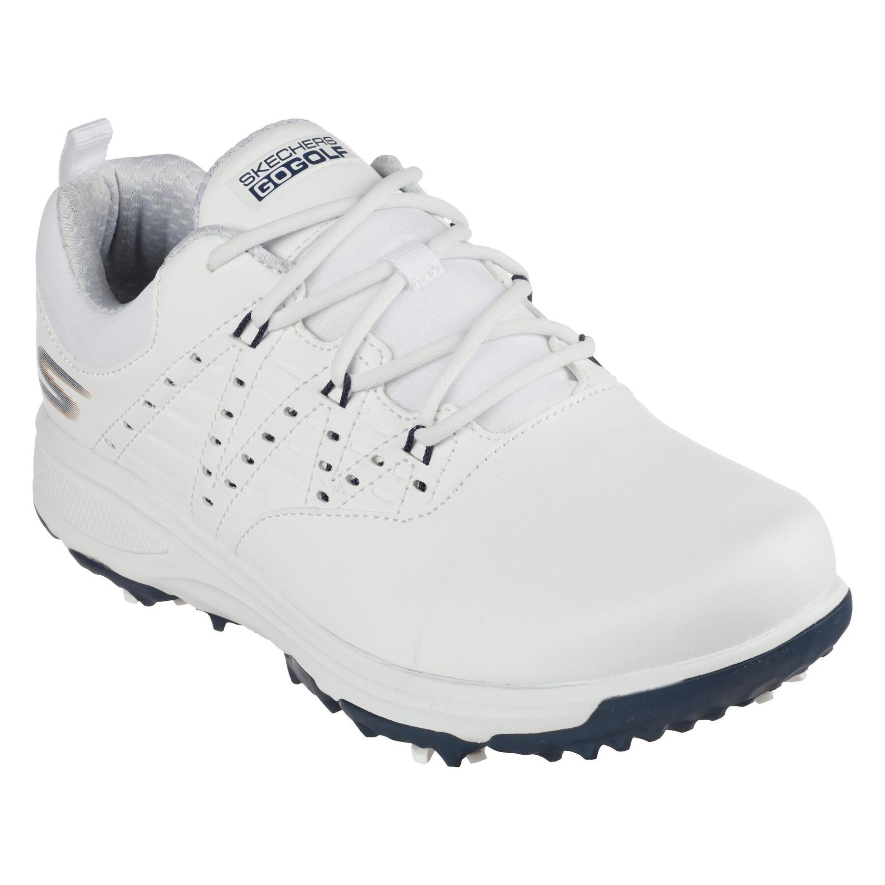 Damskie buty do golfa Skechers Golf Pro 2
