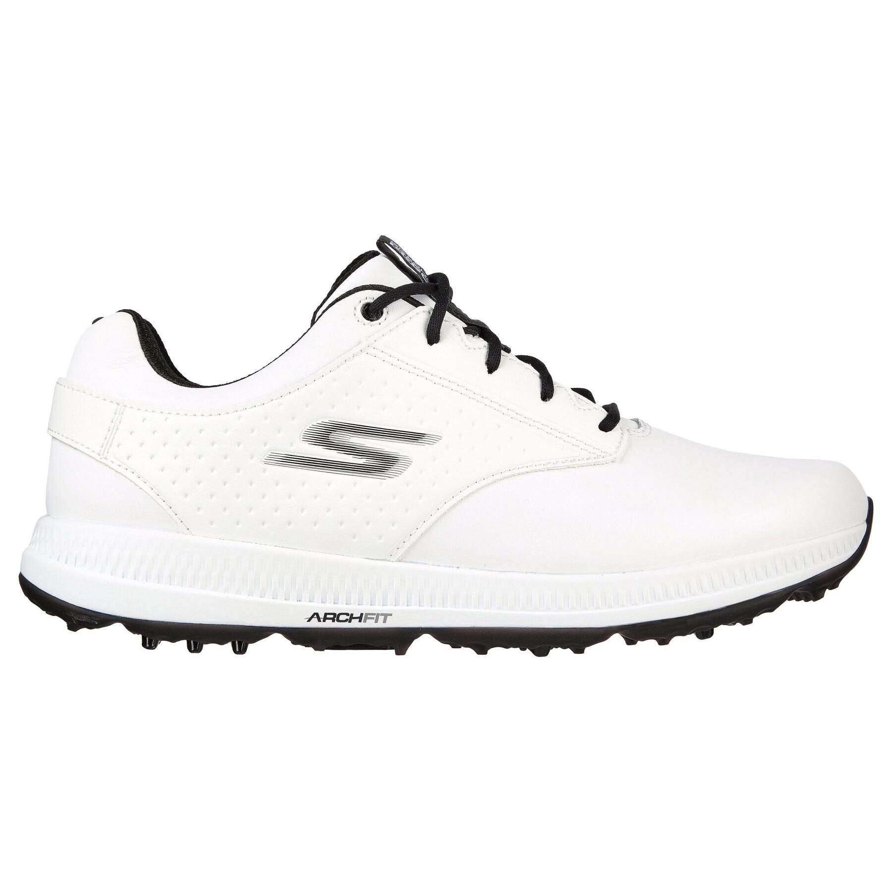 Buty do golfa bez kolców Skechers GO GOLF Elite 5 - Legend