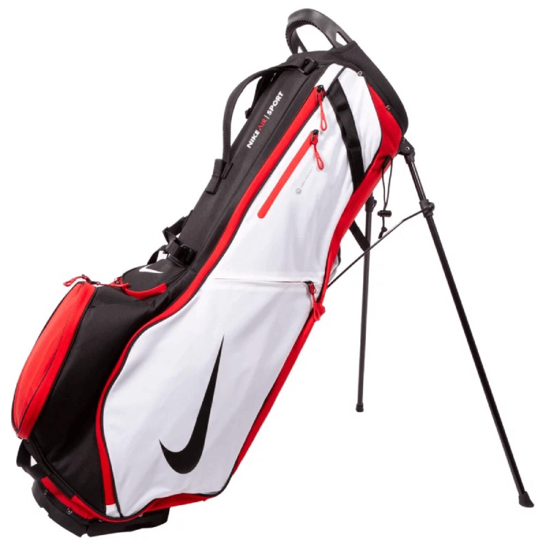 Torba golfowa Tripod Nike Air Sport 2