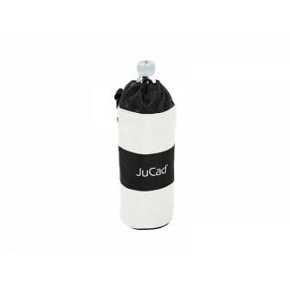 Izolowana torba na butelki JuCad