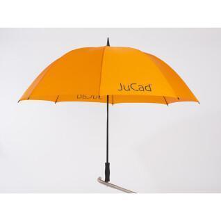 Parasolka JuCad