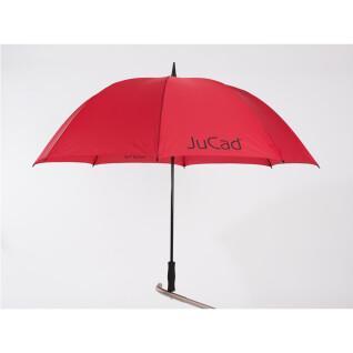 Parasolka JuCad