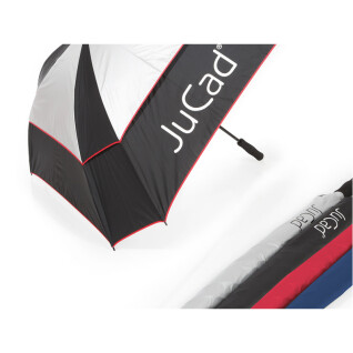 Parasolka JuCad Windproof