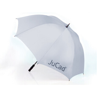 Parasolka dla dzieci JuCad