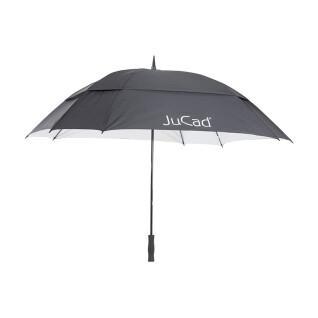 Parasol bez trzonka JuCad windproof