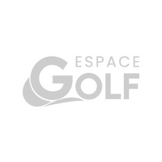 Zestaw (torba + 11 kijów) praworęczna kobieta Boston Golf canberra 8.5" 1/2 série