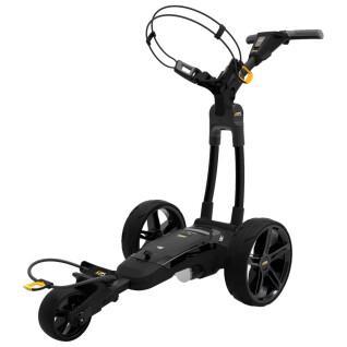 Elektryczny wózek golfowy PowaKaddy FX3
