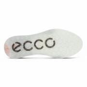 Damskie buty do golfa Ecco S-Three