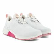 Damskie buty do golfa Ecco Biom H4
