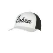 Czapka Cobra Cobra Crown C Trucker 110 Snapback