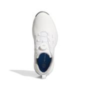 Damskie buty do golfa adidas S2G BOA