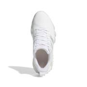 Damskie buty do golfa adidas Codechaos 22