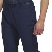 Spodnie golfowe adidas Go-To 5-Pocket