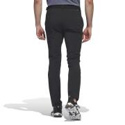 Spodnie typu tapered nylon adidas Ultimate365 Tour