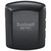 Bushnell golf phantom 2 zegarek gps