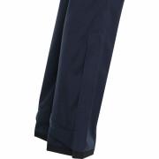 Damskie długie spodnie przeciwwiatrowe/ przeciwdeszczowe Cross Sportswear Pro