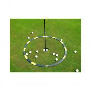 Pierścień napędowy EyeLine Golf 1m