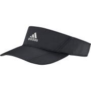 Damska czapka z daszkiem adidas Comfort