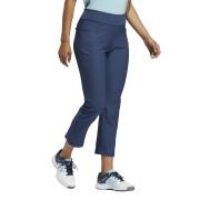 Spodnie damskie adidas Ultimate365 Adistar