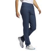 Spodnie damskie adidas Primegreen Length