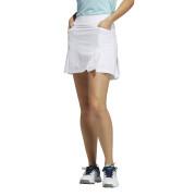 Krótka spódnica damska adidas Ultimate365 Primegreen