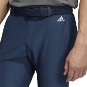 Spodnie adidas Ultimate365 3-Stripes