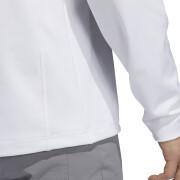 Bluza z kapturem adidas Primegreen