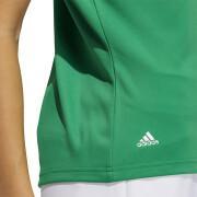 Damska koszulka polo adidas Performance Primegreen