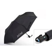Kieszonkowy parasol JuCad