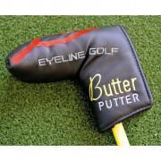 Masło putter Eyeline Golf