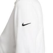 Damska bluza z pełnym zamkiem błyskawicznym Nike Dri-Fit UV Victory