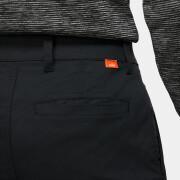Spodnie golfowe Chino Nike Slim Fit