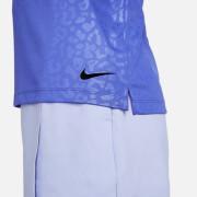 Damska koszulka polo Nike Dri-Fit Victory